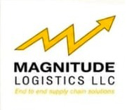 Magnitude Logistics LLC logo