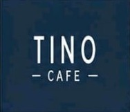 Tino Café logo